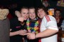 Thumbs/tn_Kroegentocht 169.jpg